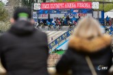 2025 UEC BMX European Cup Round 1 & 2 - BMX Olympic Arena Verona - Italy - Round 1 - 29-03-2025 -  photo Tommaso Pelagalli/SprintCyclingAgency?2025
